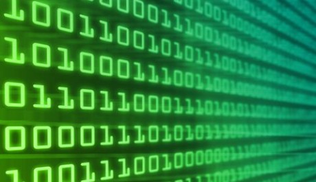 DDoS není nehoda ani náhoda, ale cílený útok na server. Zdroj: sxc.hu