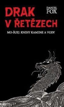 OBR: České vydání Draka v řetěezch
