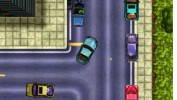 GTA I