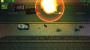 gta 2