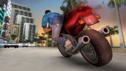 GTA: Vice City