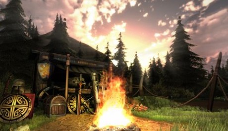 OBR.: Might & Magic X: Legacy