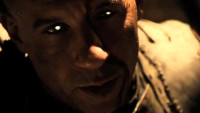 Riddick 2013 Trailer