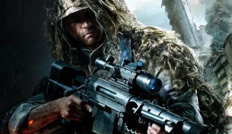 Snad DLC rozšíří razantně herní dobu. Zdroj: Oficiální stránky hry