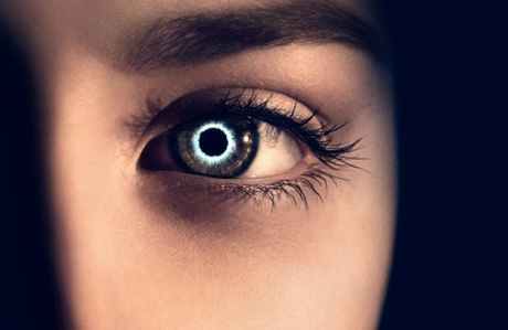 Foto: The Host