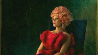 the-hunger-games-catching-fire-elizabeth-banks-perex