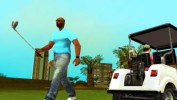 GTA: Vice City Stories