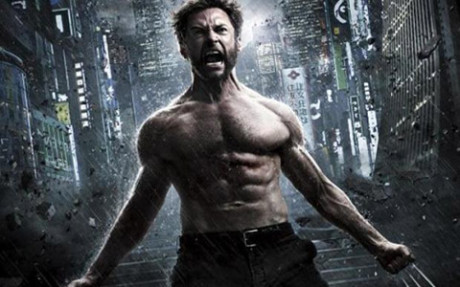 wolverine-plakát-priorita