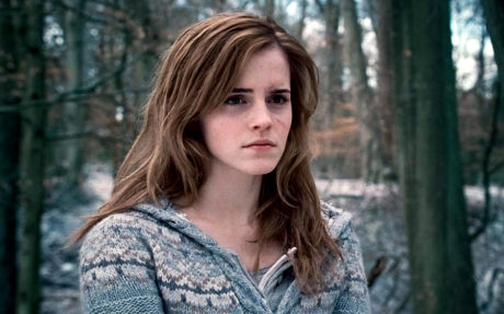 Hermione-emma-watson