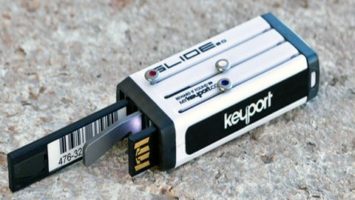 FOTO: Keyport Slide 480x300