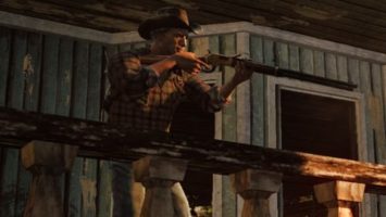 FOTO: State of decay