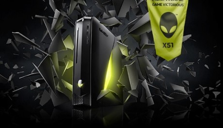 alienware-x51-priorita