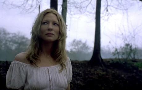 cateblanchett-temer-dokonaly-zlocin