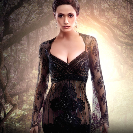 emmy-rossum-nadherne-bytosti