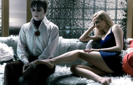 eva-green-temne-stiny