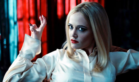 eva-green-temne-stiny3