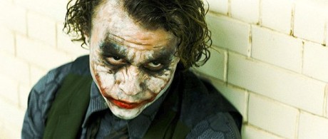FOTO: Joker