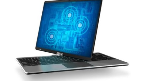 OBR.: Intel