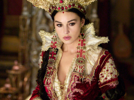 monica-bellucci-bratri-grimove