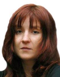 petra-neomillnerova_1