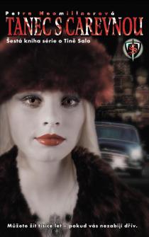 P. Neomillnerová - Tanec s carevnou