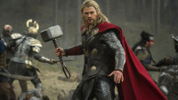 thor-dark-world