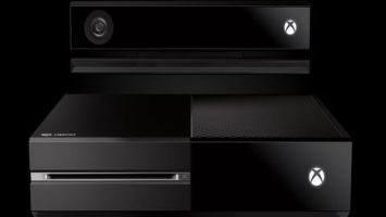 FOTO: Xbox One