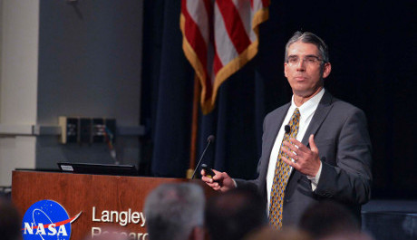 FOTO: Michael Gazarik