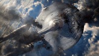 OBR: Star Trek: Do temnoty