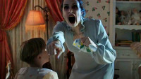 Insidious 2 trailer (Screengrab)