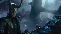 Loki