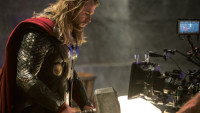 Thor 2