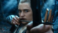 FOTO: hobit-desolation-of-smaug-legolas