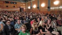 Zdroj: Festival Fantazie