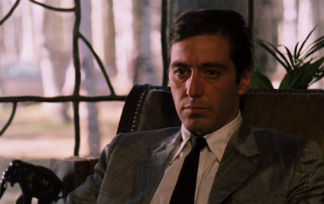 michael-corleone-al-pacino-kmotr-2