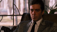 michael-corleone-al-pacino-kmotr-2-priorita