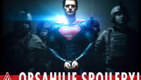 muz-z-oceli-man-of-steel-spiler