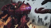 pacific-rim-trailer-pic-2