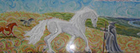 Zdroj: ruthlacon.mymiddleearth.com