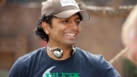 Shyamalan