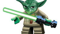 Zdroj: LEGO