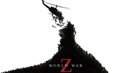 world-war-z