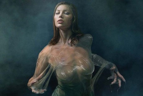 Viper ze sebe stahuje kůži. Zdroj: joshuamin.blogspot.cz