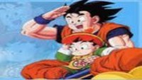 Akira Toriyama: Dragon Ball