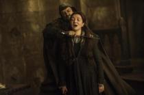 Smrt Catelyn Stark