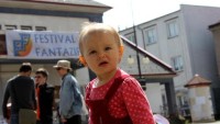 FOTO: Festival fantazie 2013