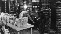 Frankenstein 1931
