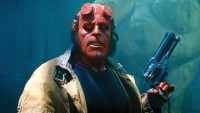 FOTO: hellboy-ii-ron-perlman