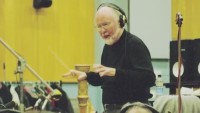 john-williams