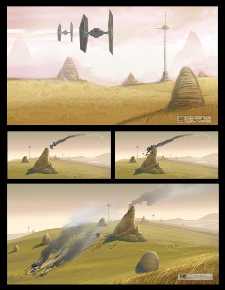 SW Rebels Koncept 2
